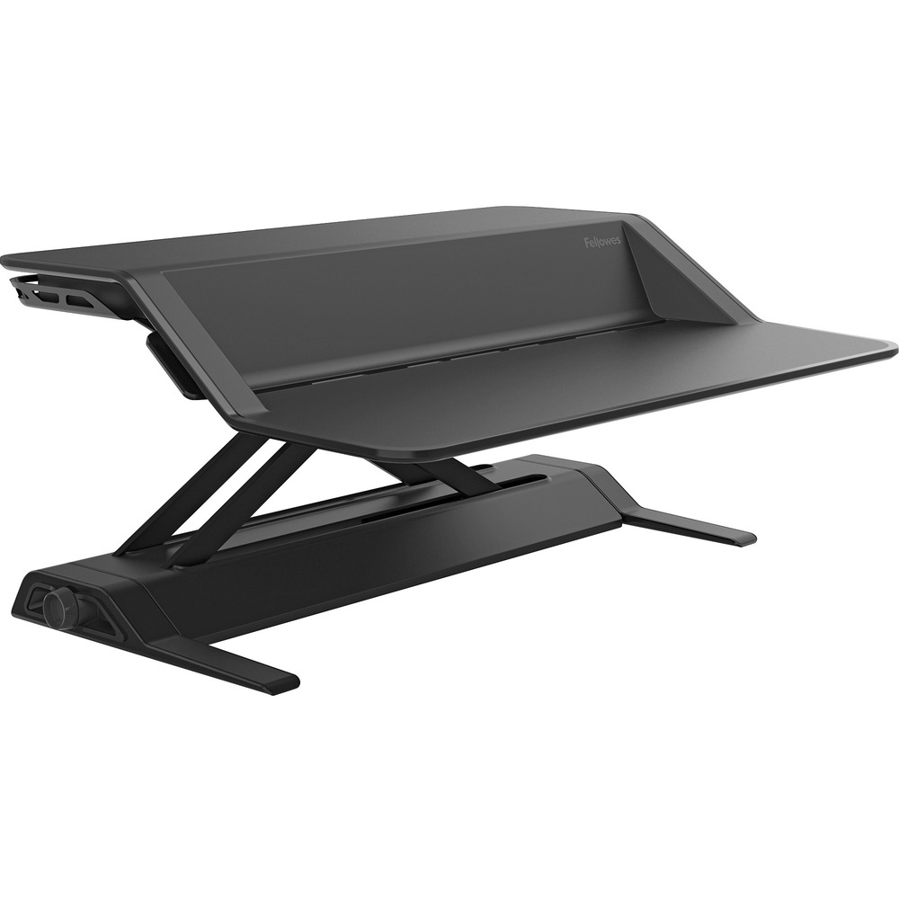 Desk Converters & Risers